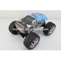 High-Speed-Elektro-Autos Off-Road-Fahrzeug 1:10 Scale 4WD Radio Control Buggy Auto 4wd rc LKW